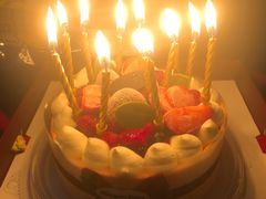-麦霸KTV(光谷店)