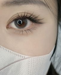 -IDO美甲美睫