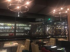 -绿茵阁(体育西分店)