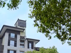 -鹭江潮餐厅•福建菜(鹭江佲家酒店)