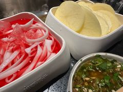 -川西坝子火锅(清江东路3.0直营店)