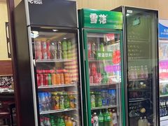 -林之六八·6886大连老菜馆