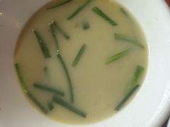 -三百碗宝应长鱼面(板仓街店)