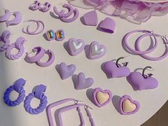 -好乐迪KTV(金钻店)