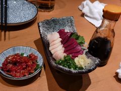 -九州酒场ひこぞう(1号店)