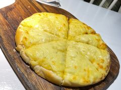 -秀儿家の小确幸融合西餐厅(万达店)
