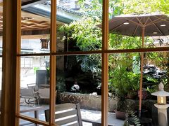 -佛有缘素食馆·荔湾老字号(陈家祠首店)