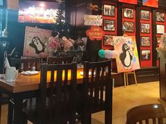 -布拉格餐厅· 中欧捷克菜(全国首店)