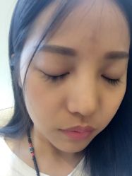 -爱美睫美甲会馆