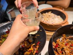-寨子里的钵钵菜·湘西山里菜(魅力湘西店)