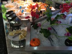 -339旋转餐厅(天府熊猫塔店)
