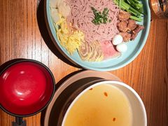 -花马天堂云南餐厅 Lost Heaven(高邮路店)