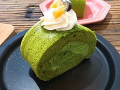 -素咫咖啡CLIFEROSE