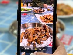 -石岐乳鸽村(南海第三分店)