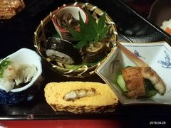 -料亭菊水楼