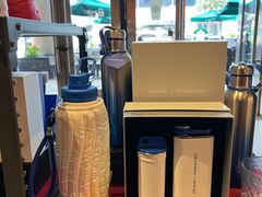 -星巴克臻选(深圳罗湖万象城店)