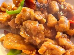-七寻八找·胡同菜