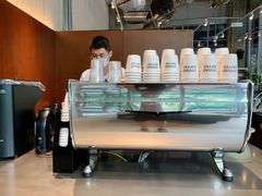 -LOOOAD COFFEE进度条(D9街区店)