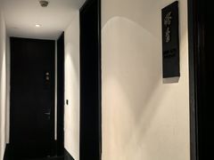 -萬國春·中菜馆(颐和公馆店)