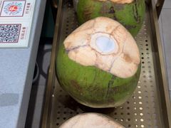 -椰小鸡·琼州糟粕醋·火锅(美兰缤纷城店)