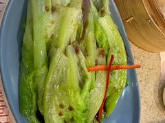 -点都德(汇胜楼店)