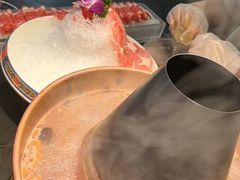 -虾乐园龙虾·夜宵(松江店)