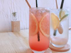-禾康家蛋糕店