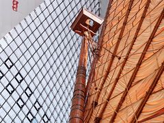 -上海中国航海博物馆