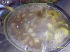 PD_200906203164-芦苇荡·酸汤鱼(回龙观店)