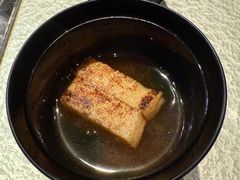 -Ginza Onodera铁板烧(外滩十八号店)