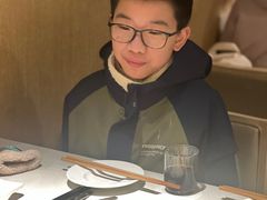 -海底捞火锅(佳兆业广场店)
