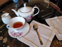 -深圳香格里拉大酒店·宴会厅