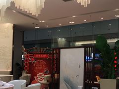 -顺味凤城(九六广场店)