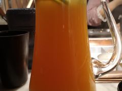 -新辣道鱼火锅(领展购物广场·中关村店)