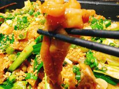-臻享無招牌·食蛙专门店(太古里店)