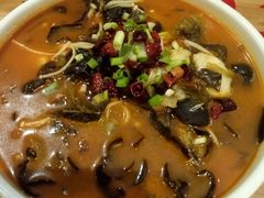 -鱼你在一起(南开天佑城店)