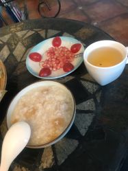 -娇玫荟SPA