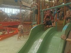 -杭州开元名都大酒店·地中海自助餐厅