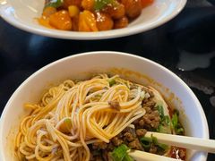 -金鼎轩(鸟巢北辰荟店)