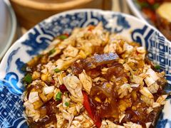 -侯师傅热炒店(印象城店)