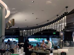 -Peet's 皮爷咖啡(东湖路手作店)