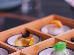 -wann lounge 低温慢煮牛排·清吧
