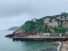 -枸杞岛