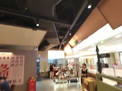-老三样 · 江西菜馆(前海壹方汇店)