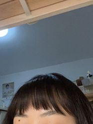 -ASA HAIR SALON