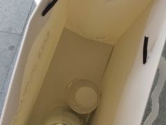 -合肥美奥口腔·种植矫正中心(政务院)