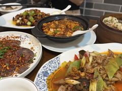-永乐饭店