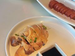 -桂满陇天书(南京德基旗舰店)
