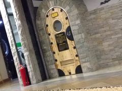 -绿岛汤泉韩式休闲会所