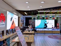 -物美大卖场(玉蜓桥店)